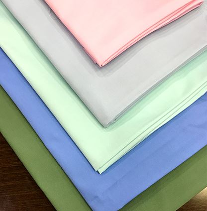 راهنمای خرید پارچه ی بیمارستانی